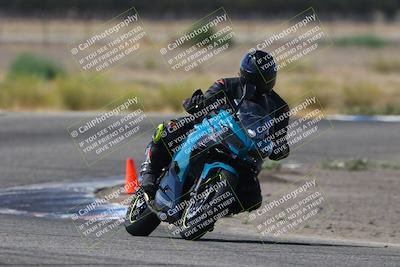 media/Aug-31-2025-Lets Ride (Sun) [[b053ea48c5]]/C Group/1140am (Grapevine)/